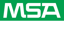 Logo M.S.A