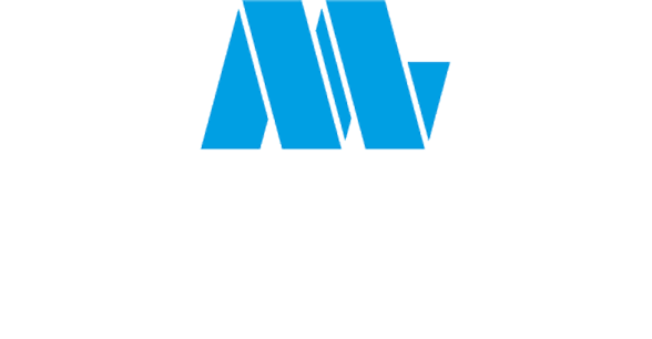 Logo Marluvas