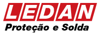 Logo Ledan
