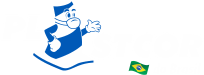 Logo Plastcor