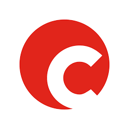 Logo Camper
